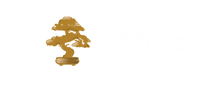 Bonsai Shop