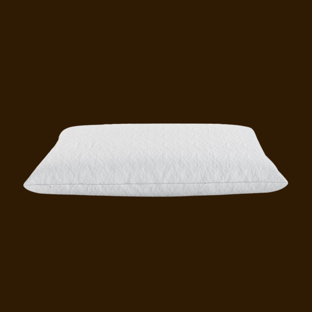 Hotel Comfort - Tencel