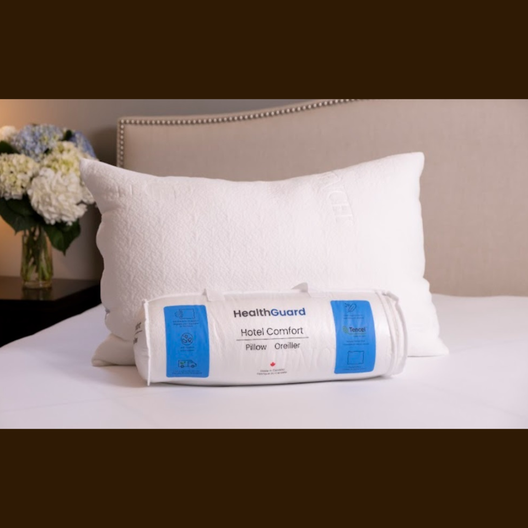 Hotel Comfort - Tencel