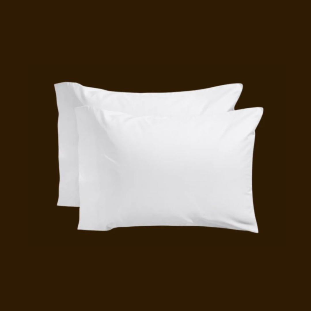 Cloud Collection Pillow Cases