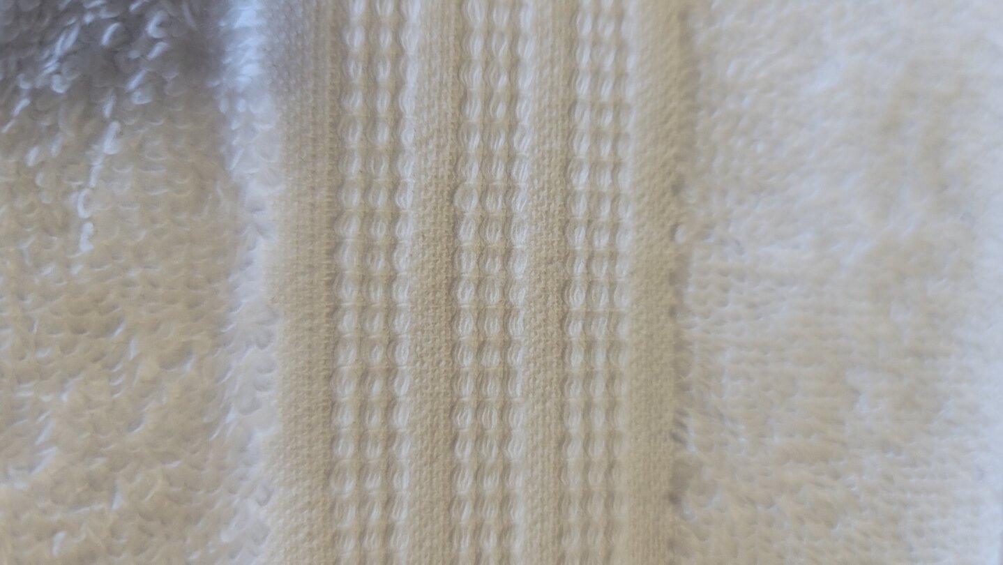 Earth Collection - Bath Towel - Pre Order