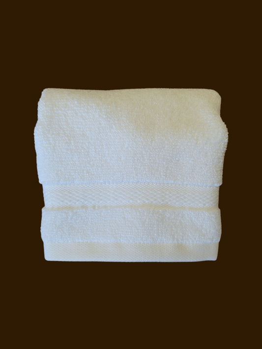 Cloud Collection - Wash Cloth