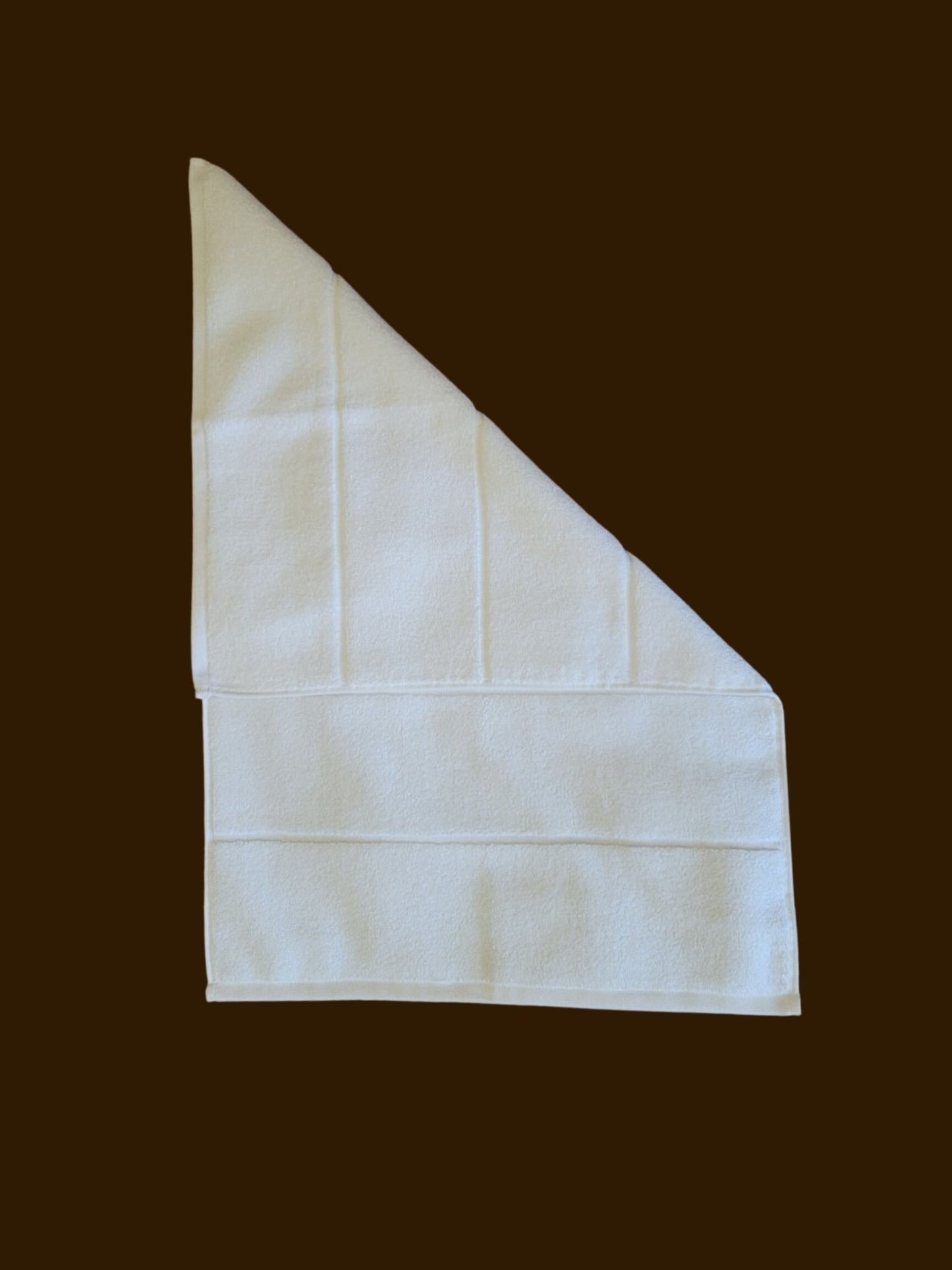 Cloud Collection - Bath Mat