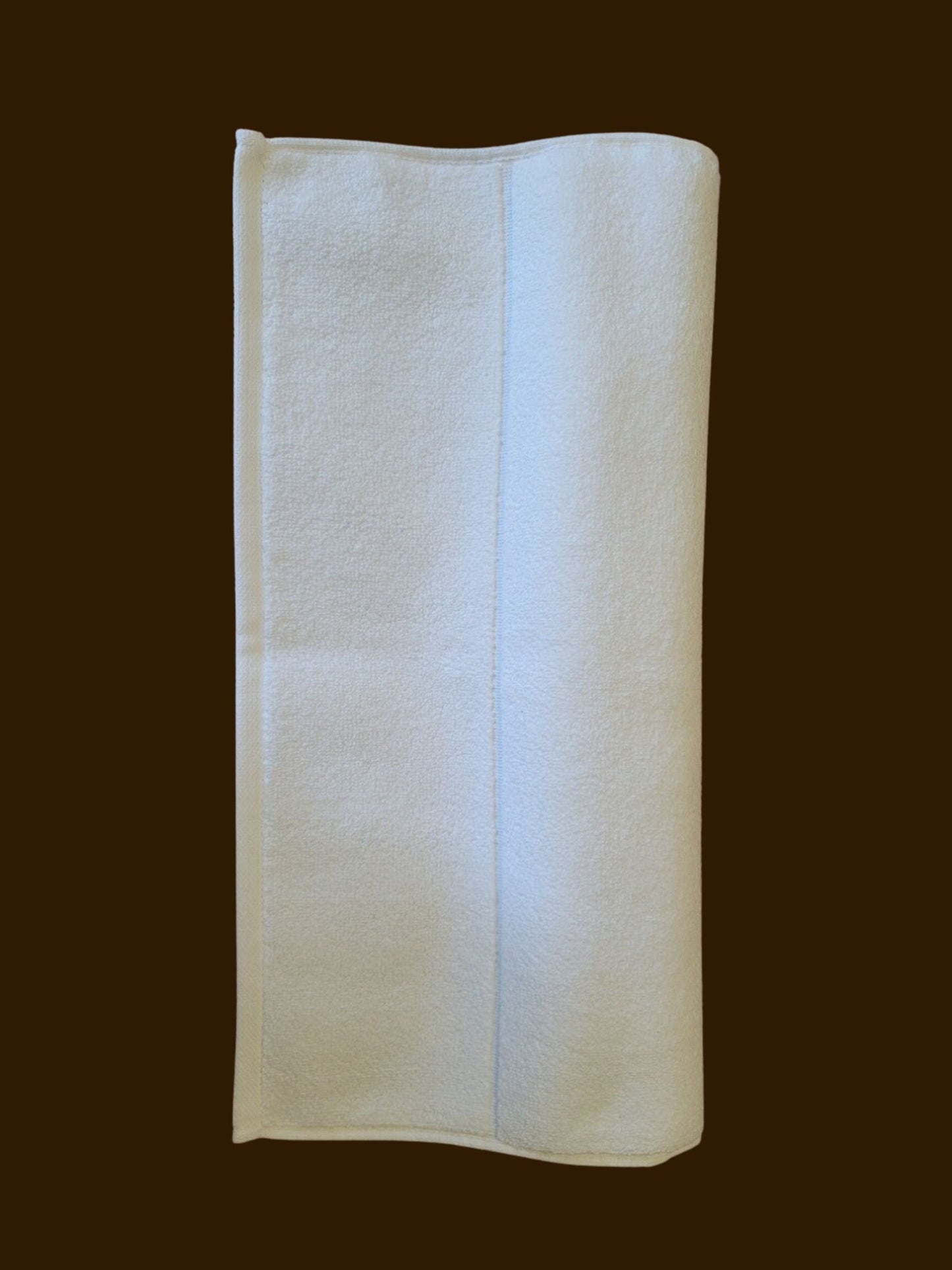 Cloud Collection - Bath Mat
