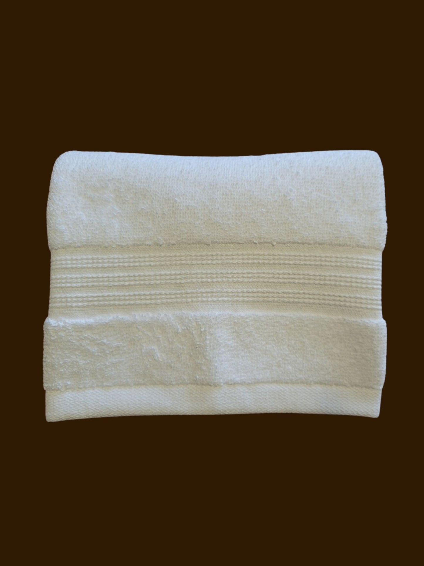 Earth Collection - Towel Set - Pre Order