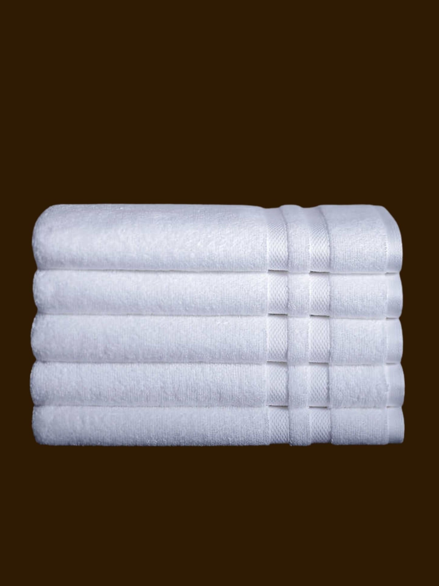Standard Collection - Set of 6