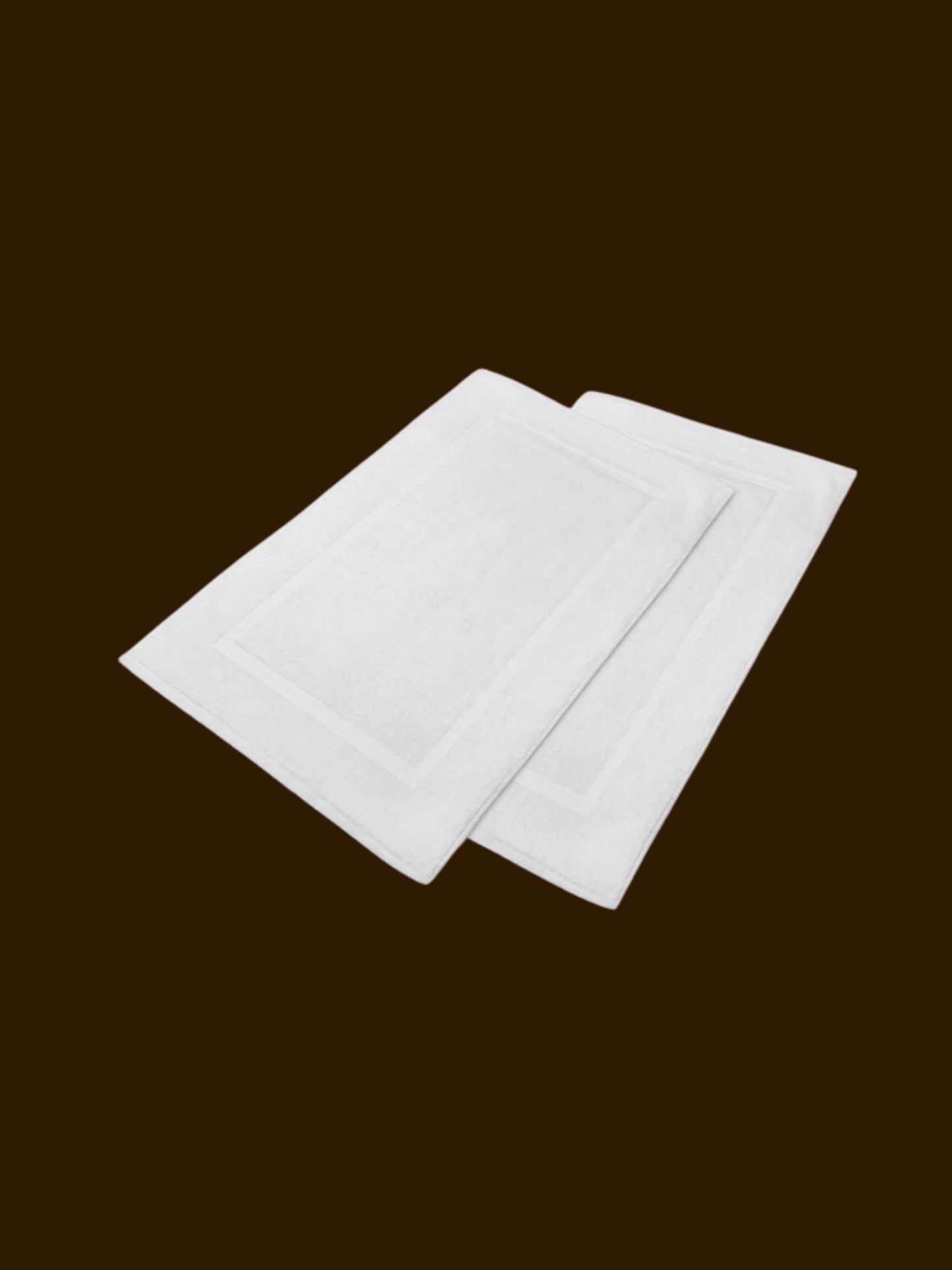 Standard Collection - Bath Mat