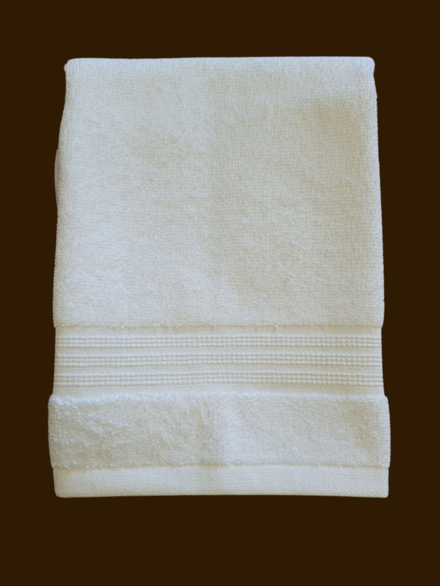Earth Collection - Hand Towel - Pre Order