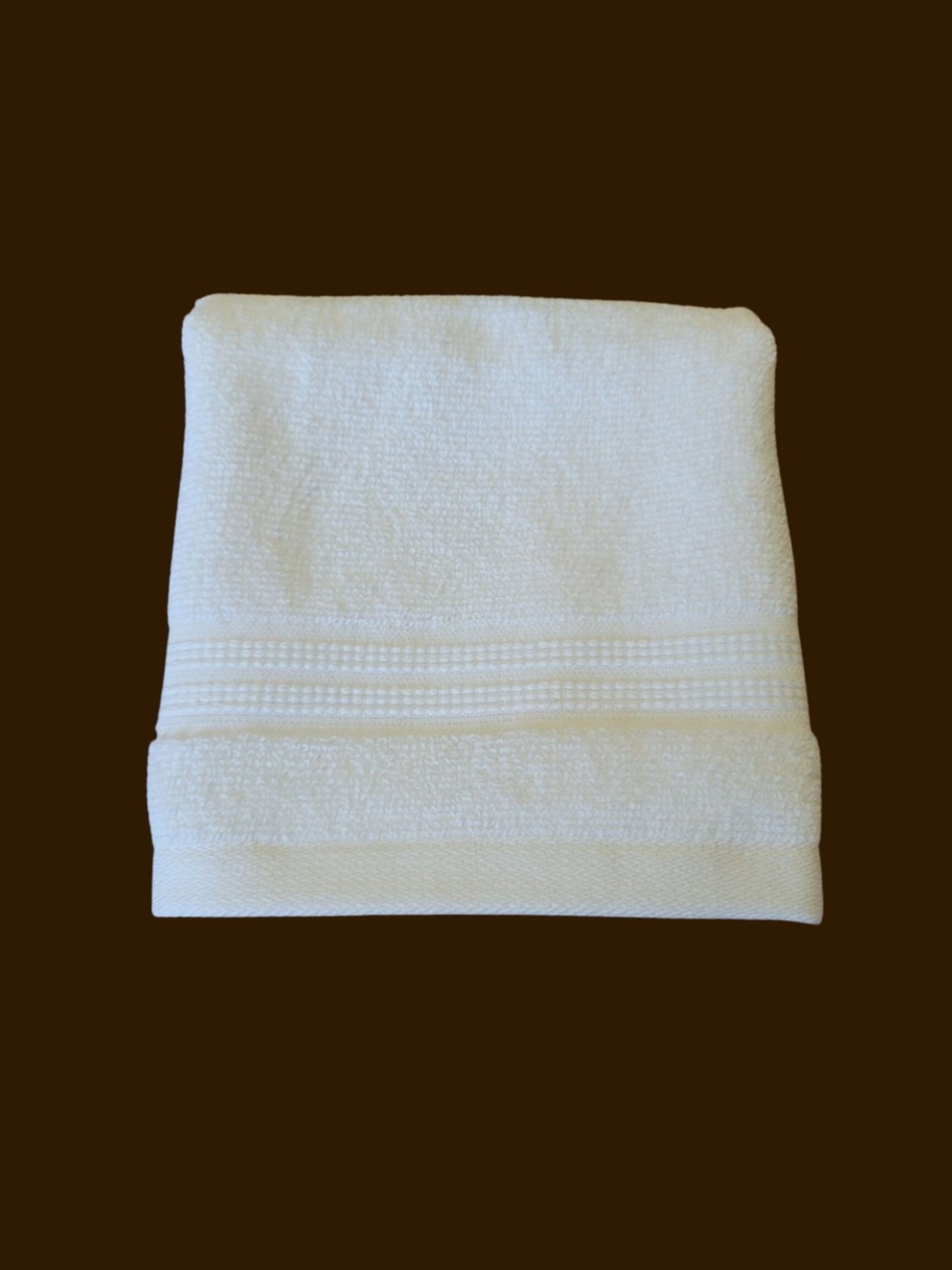 Earth Collection - Towel Set - Pre Order