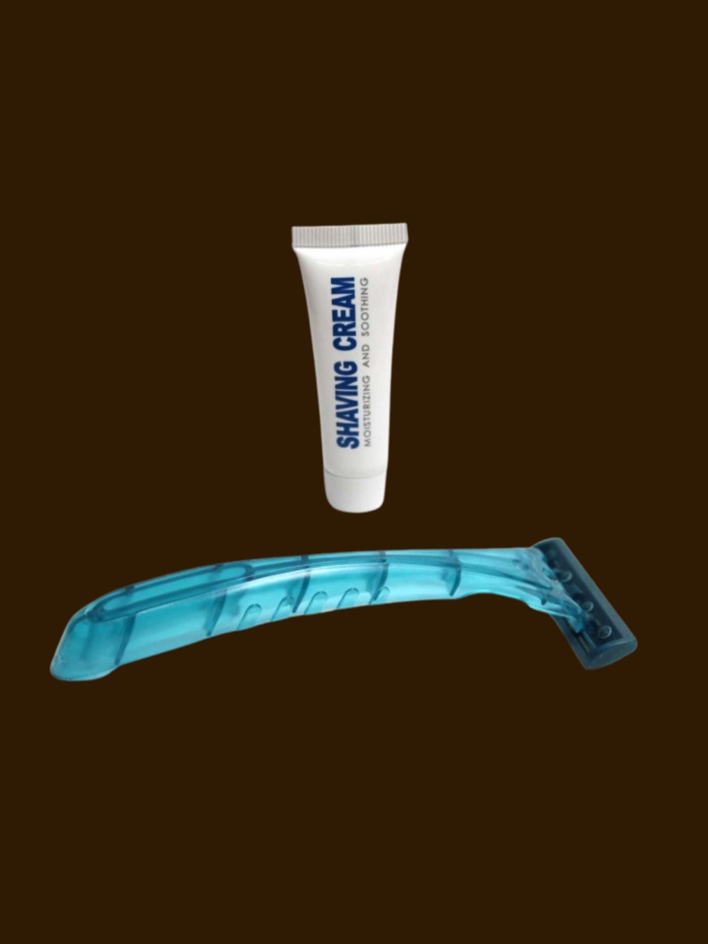 Shaving Kit