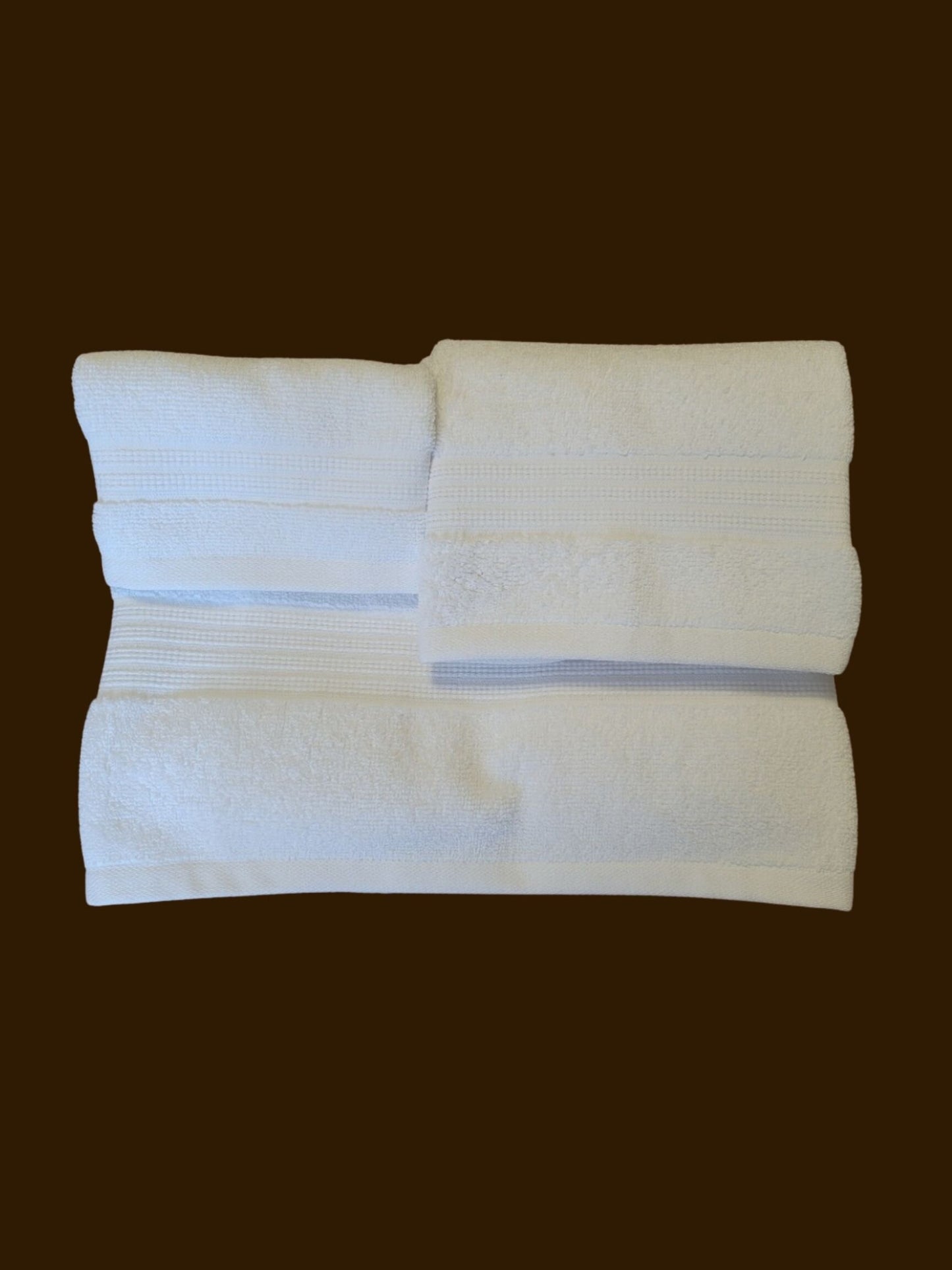 Earth Collection - Towel Set - Pre Order