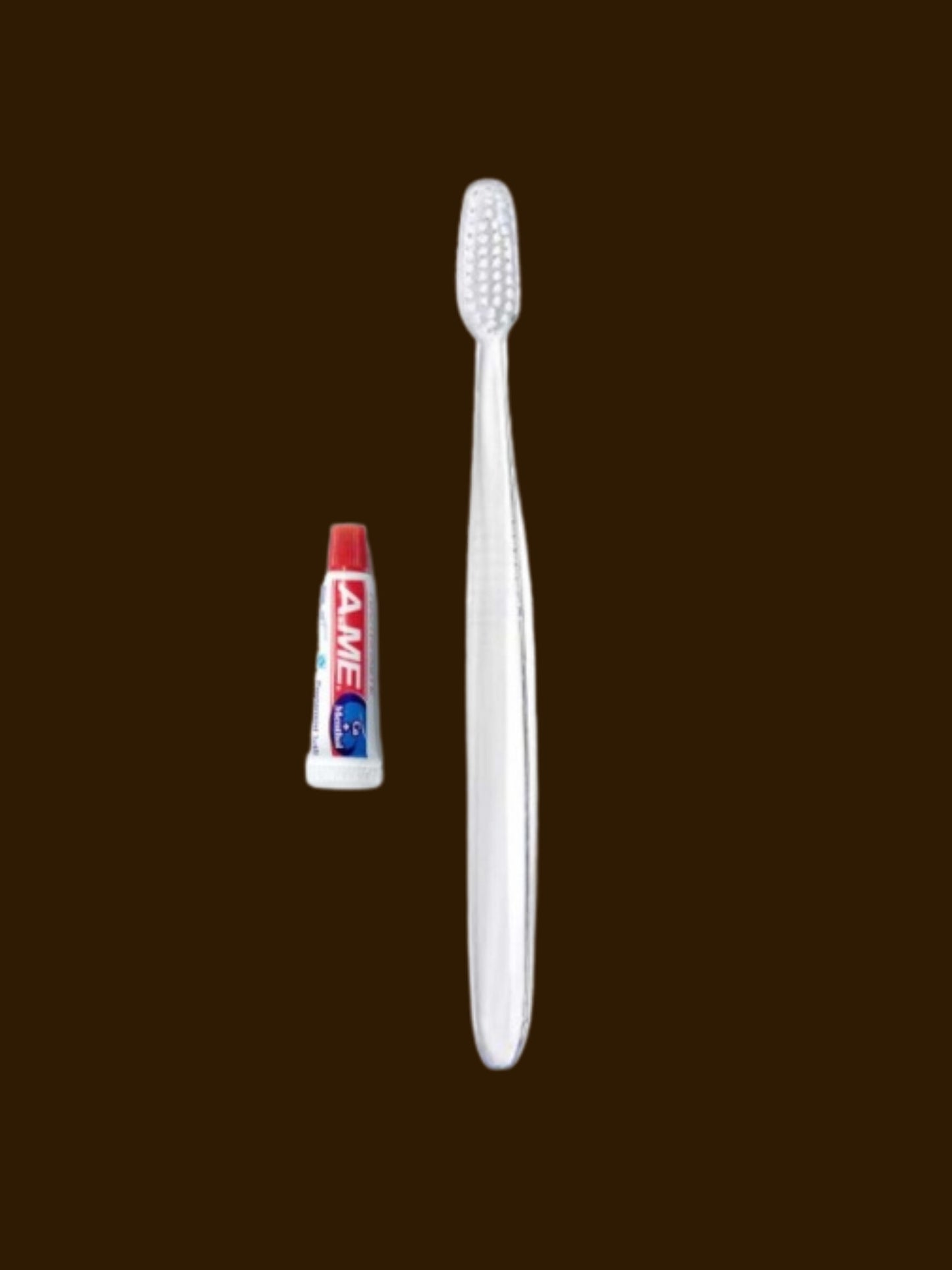 Dental kit