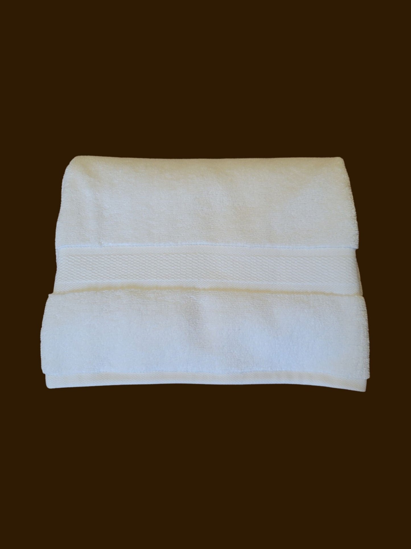 Cloud Collection - Bath Towel