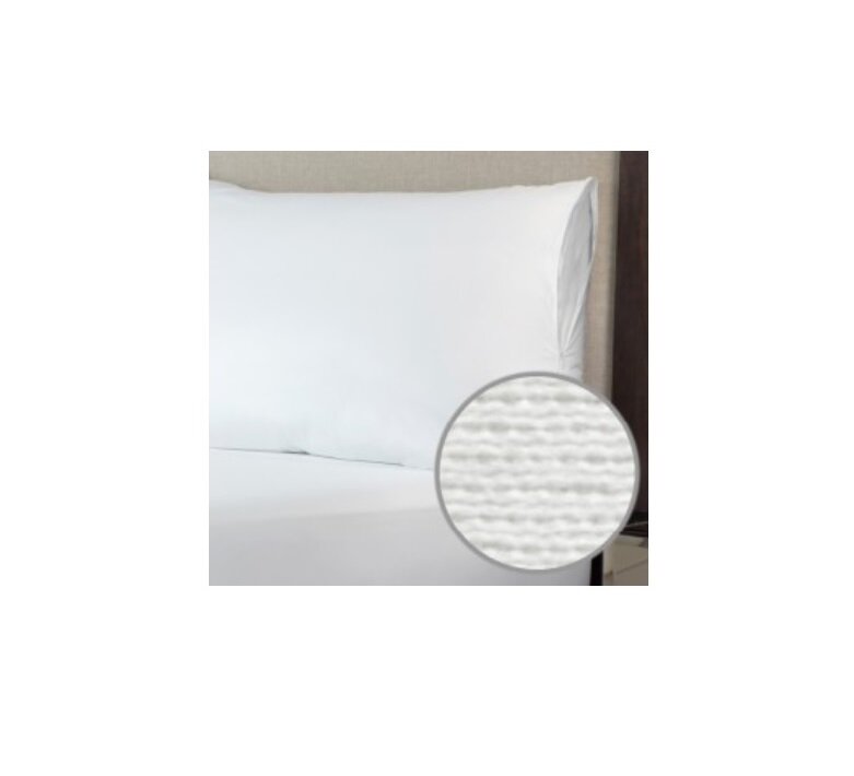 Golden Bonsai Bedroom Package - Pre Order