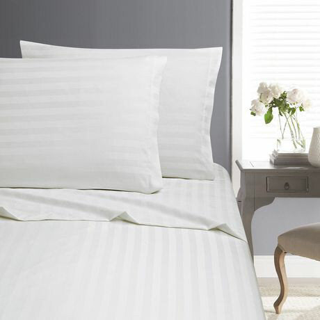 Golden Bonsai Bedroom Package - Pre Order