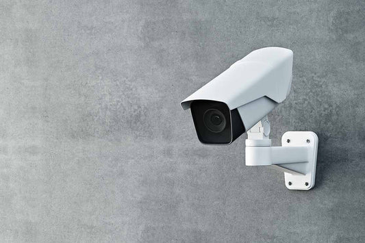 The Era of Privacy: Understanding the New Ban on Cameras in Airbnb