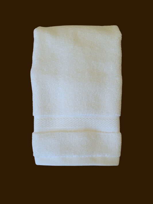 Cloud Collection - Hand Towel