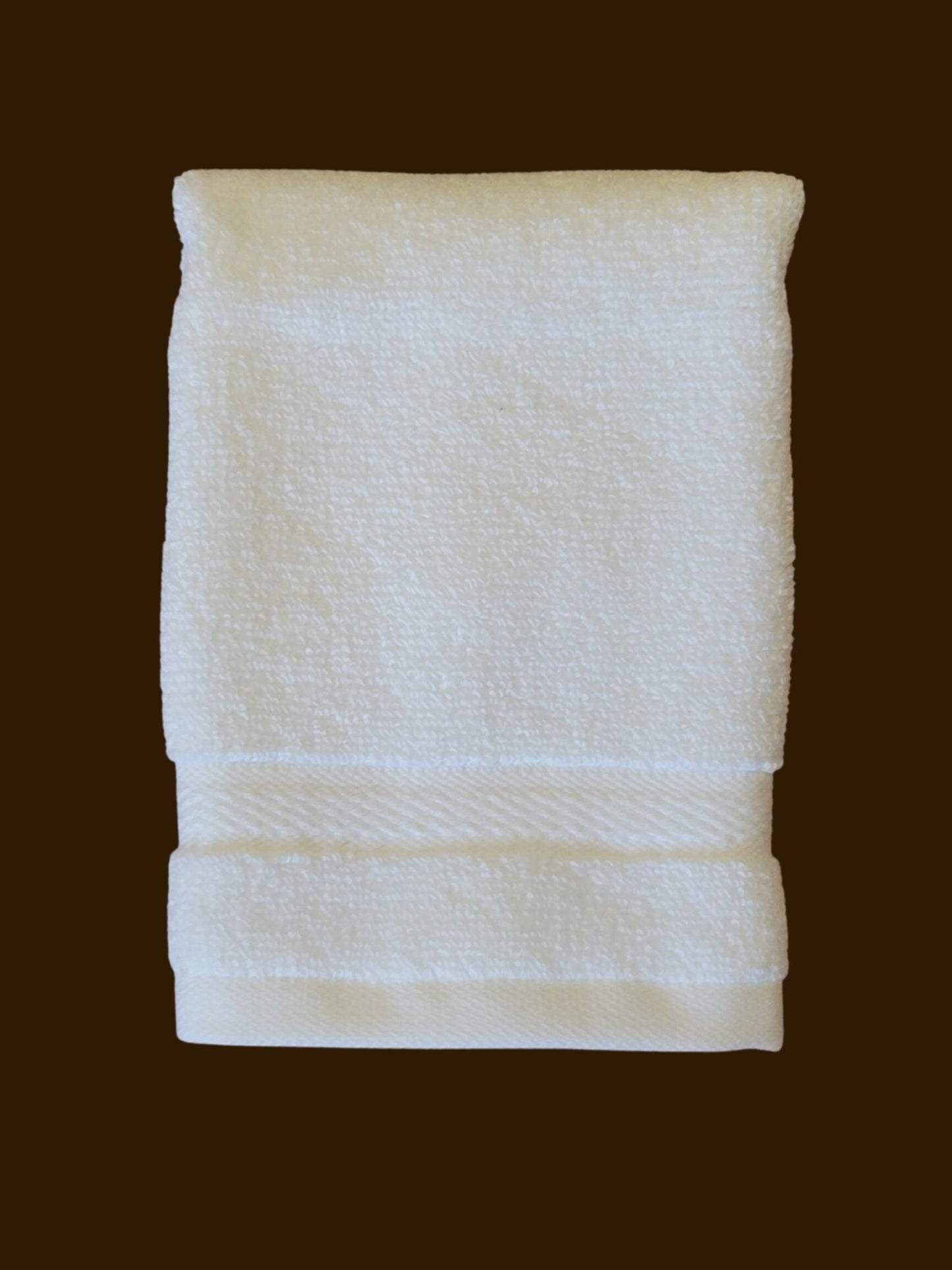 Cloud Collection - Wash Cloth