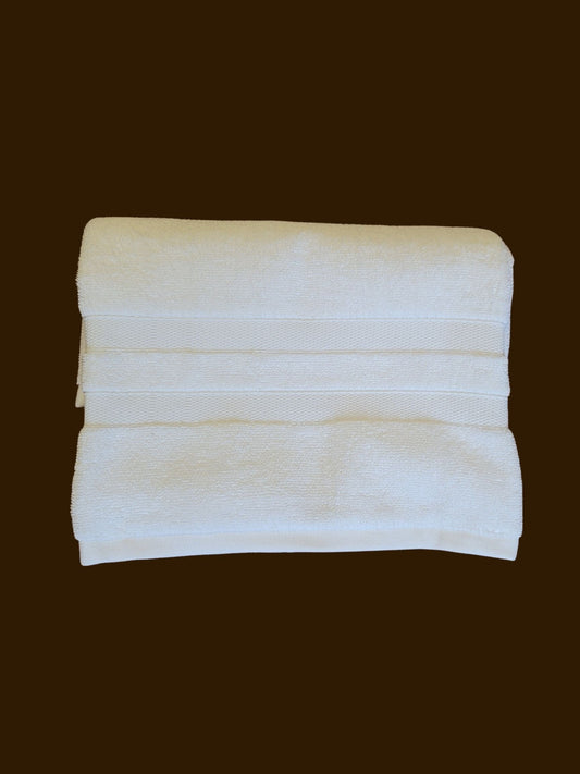 Air Collection - Bath Towel