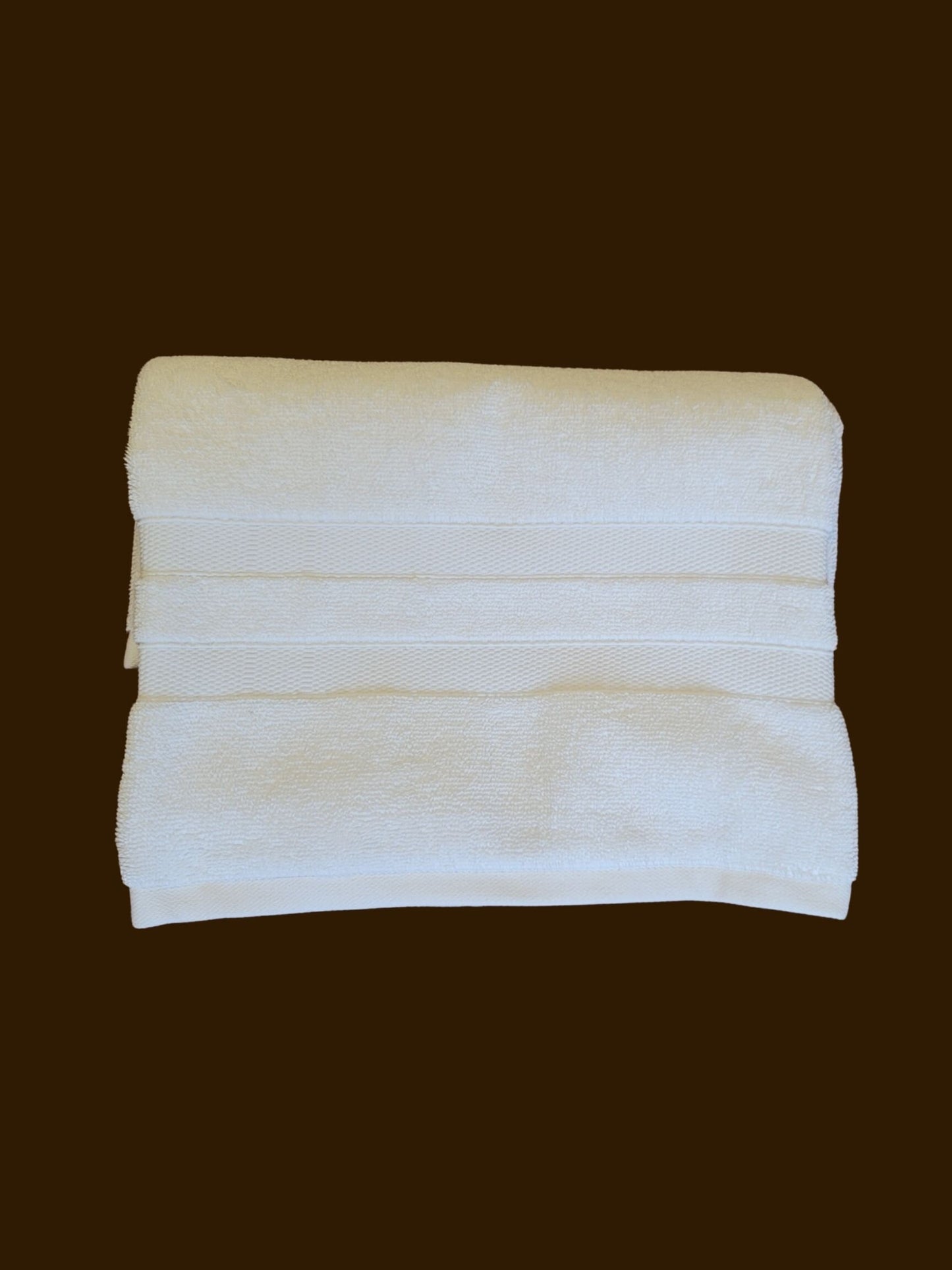Air Collection - Towel Set