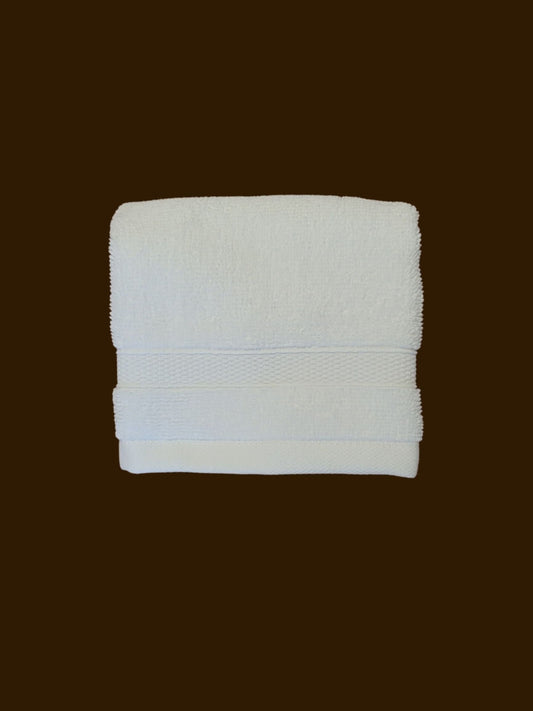 Air Collection - Wash Cloth