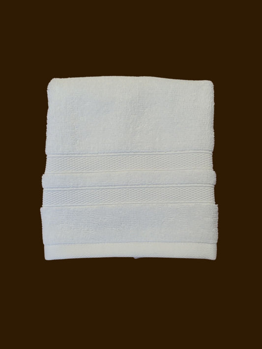 Air Collection - Hand Towel