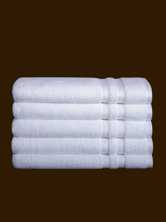 Standard Collection - Bath Towel - Set of 10