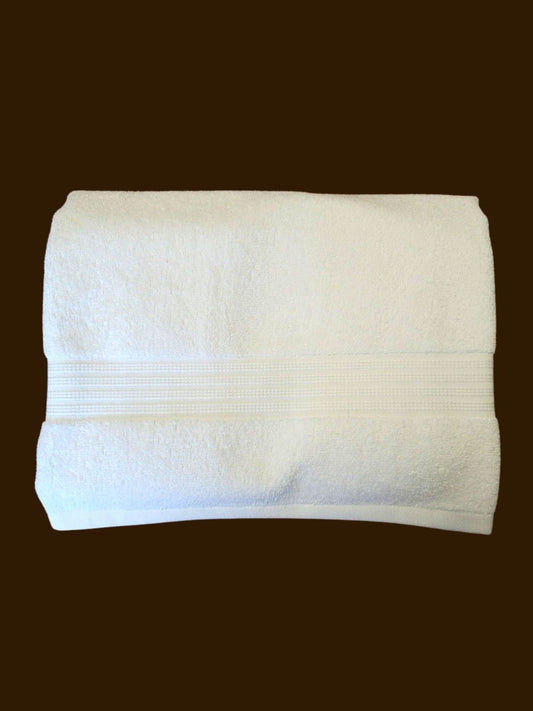 Earth Collection - Bath Towel  - Pre Order