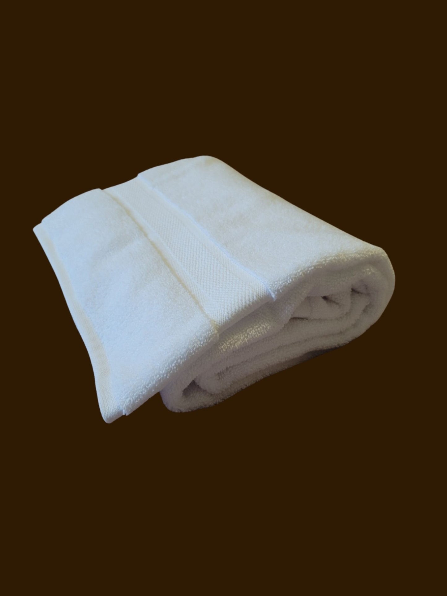 Cloud Collection - Bath Towel